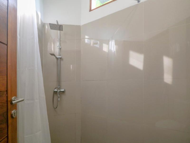 De Loran Hotel Banjar  Pokoj fotografie
